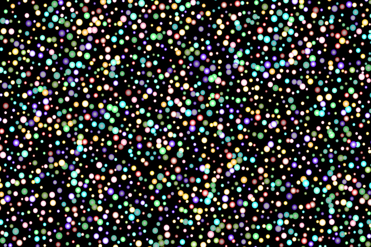 Why Entropy Does Not Mean Simple “Disorder”