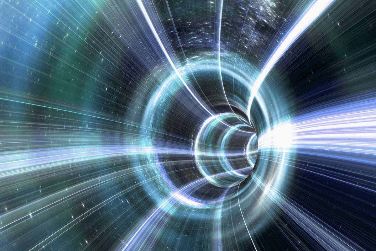 How Quantum Tunneling Lets Particles Cross Barriers