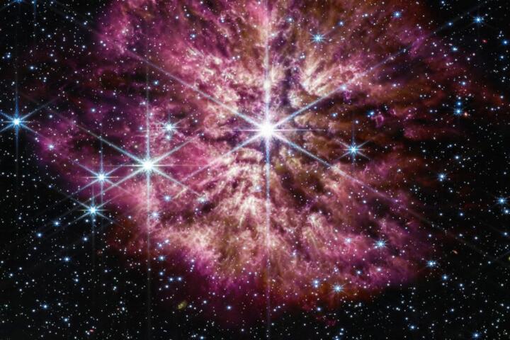Why Certain Stars Die in Violent Supernovas While Others Simply Cool Off