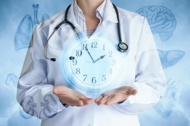 Why Biological Age Clocks Can Disagree