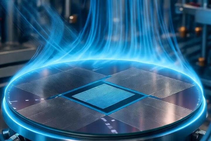 Plasma to Bose-Einstein Condensates: The Strangest States of Matter