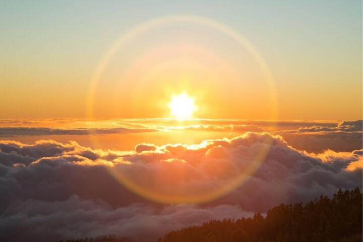 If the Sun Vanished Today, Here Is How Earth Would React Over Time
