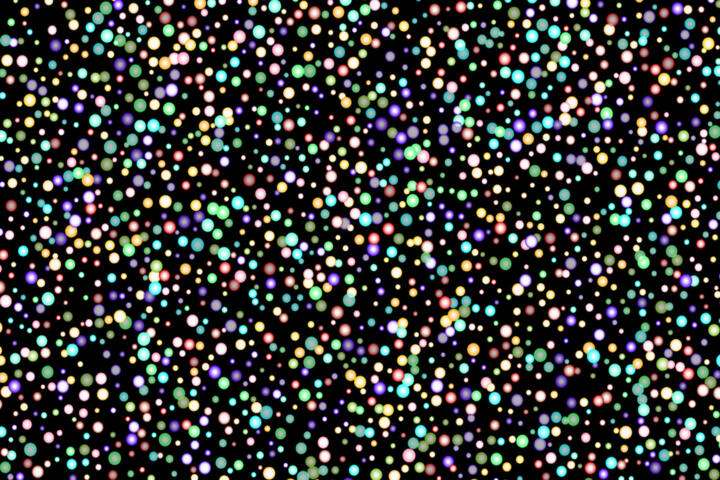 Why Entropy Does Not Mean Simple “Disorder”