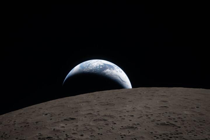 Why Artemis II Needed a Translunar Injection Burn