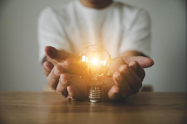 World-Changing Ideas That Massively Flopped First